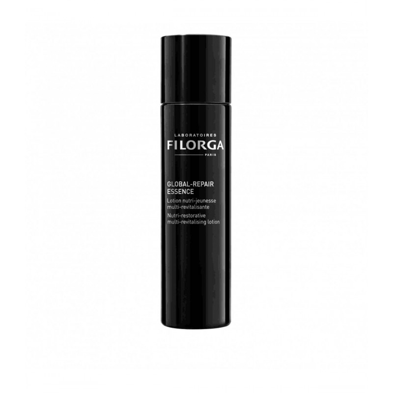 Laboratoires Filorga C. Italia Filorga Global Repair Essence