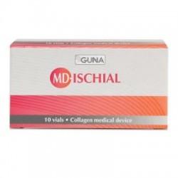 Guna Md-ischial Italia 10...