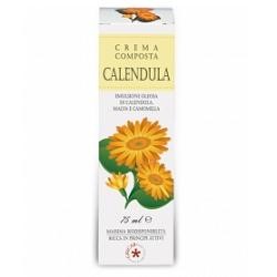 Gricar Chemical Calendula...