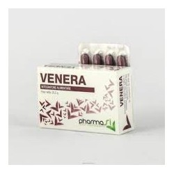 Pharmasi' Venera 30 Compresse