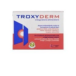 Ecofarm Group Troxyderm 15...