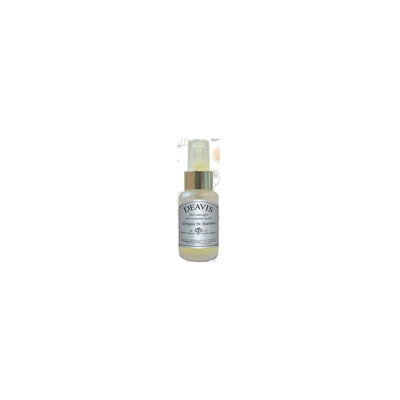 Dr. Giorgini Ser-vis Deavis 50 Ml