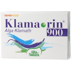 Alta Natura-inalme Klamarin...