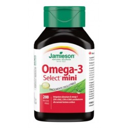 Biovita Jamieson Omega 3...