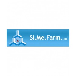 Si. Me. Farm. Veruker Gel...