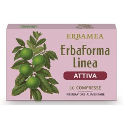 Erbamea Erbaforma Linea...