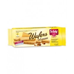 Dr. Schar Schar Wafers Al...