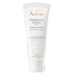 Eau Thermale Avene Hydrance...