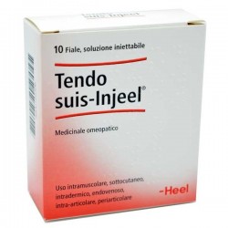 Guna Tendo Suis Inj 10f...