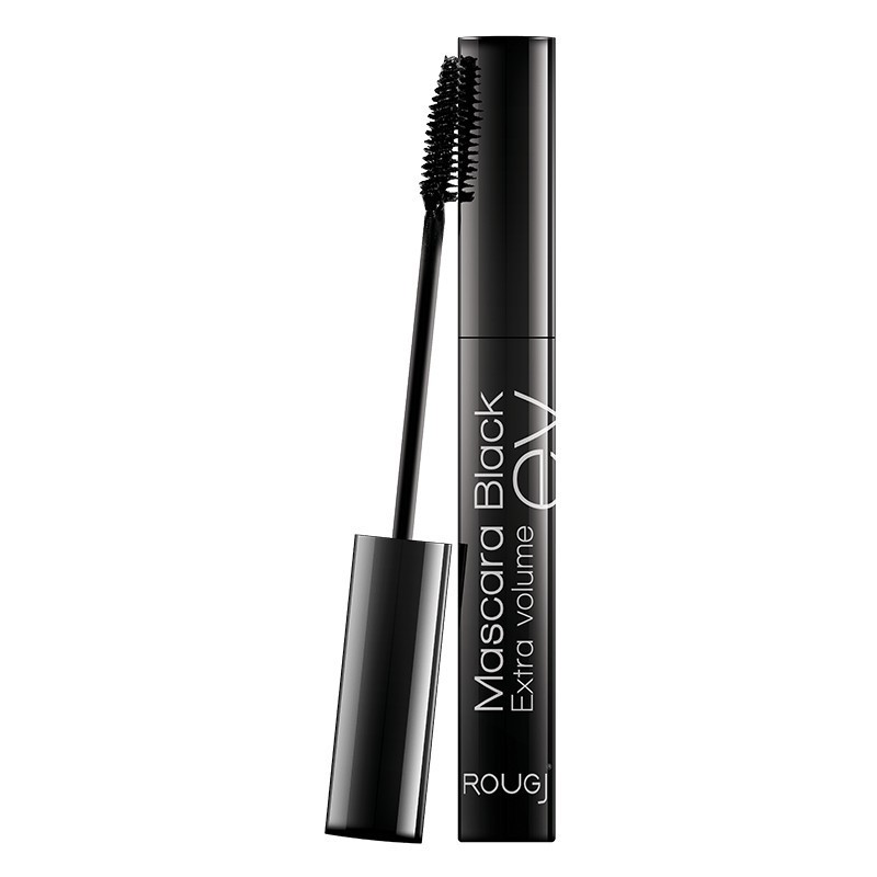 Rougj Group Rougj Mascara Ev Extra Volume 10,5 Ml