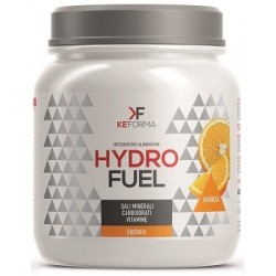 Aqua Viva Hydro Fuel...