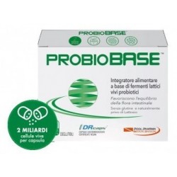 Pool Pharma Probiobase 20...