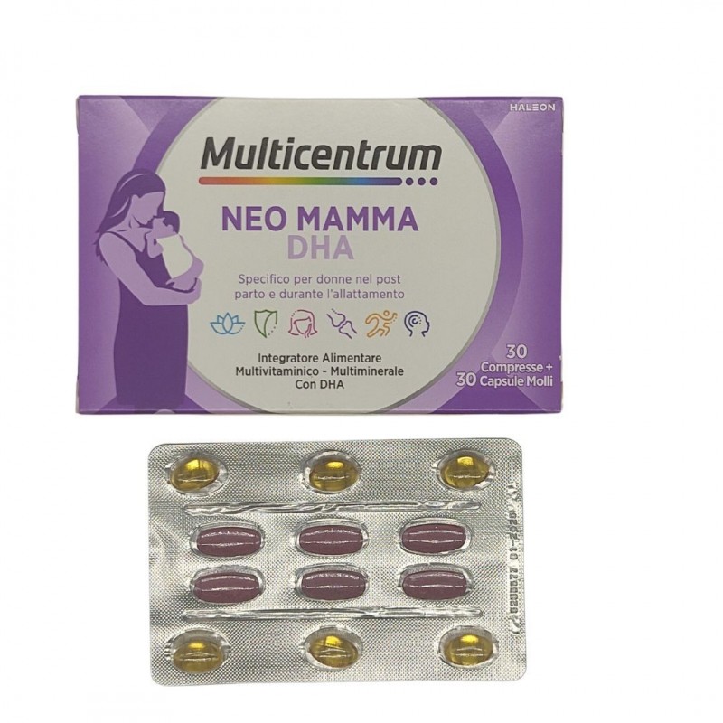 https://www.farmaciaprimavera.com/47055-large_default/haleon-italy-multicentrum-neo-mamma-dha-30-compresse-30-capsule-molli.jpg