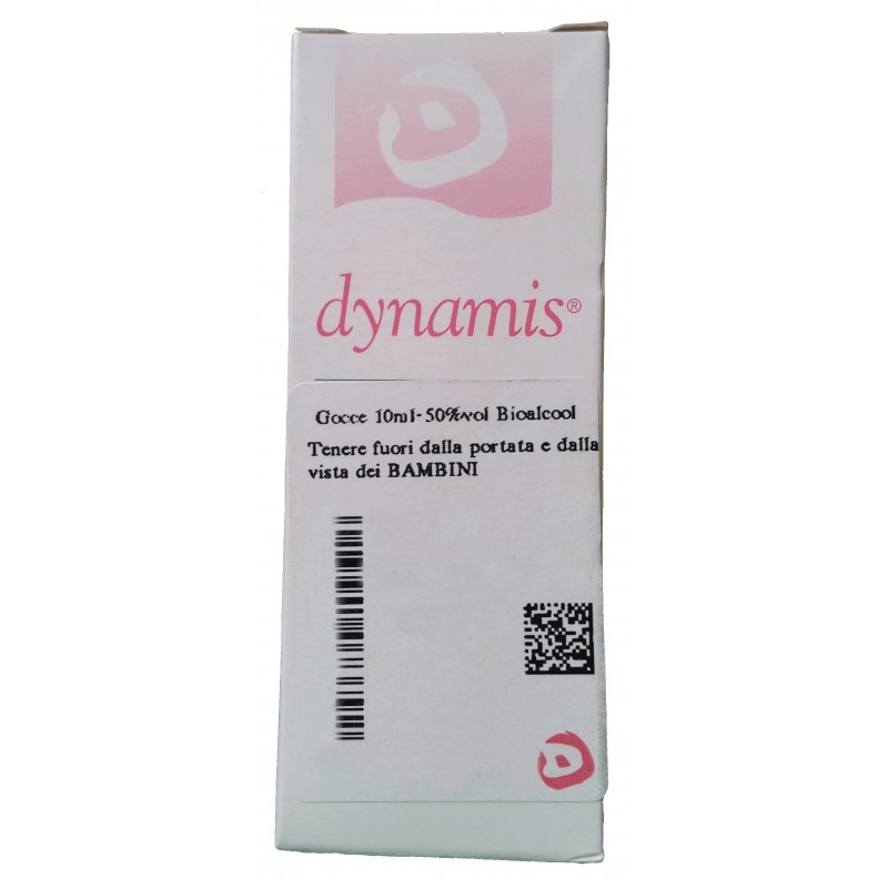 Cemon Thuya Occidentalis 30ch Gocce 10ml