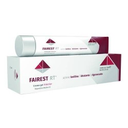 Epionpharma Fairest Rt...