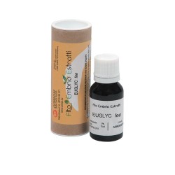 Cemon Fee Euglyc 15 Ml