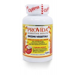 Optima Naturals Provida...