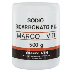 Marco Viti Farmaceutici...