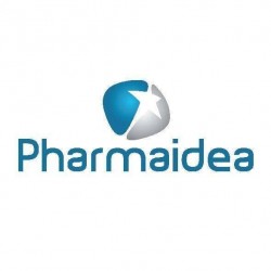 Pharmaidea Sobrepin Gola...