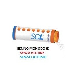 Hering Arnica Montana 200ch...