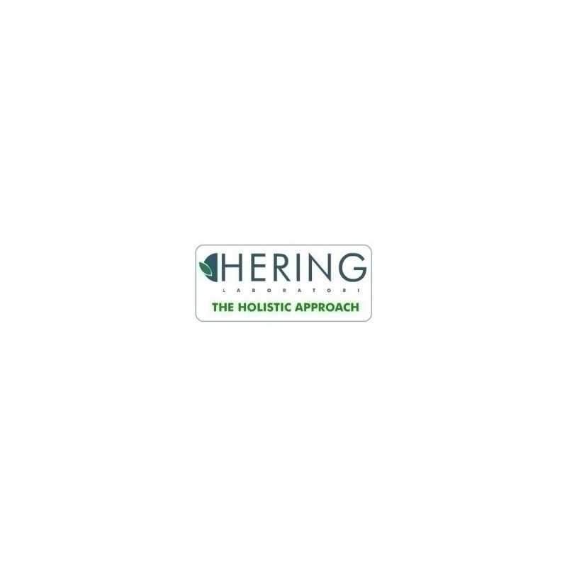 Hering Silicea 30ch 80gr 4g