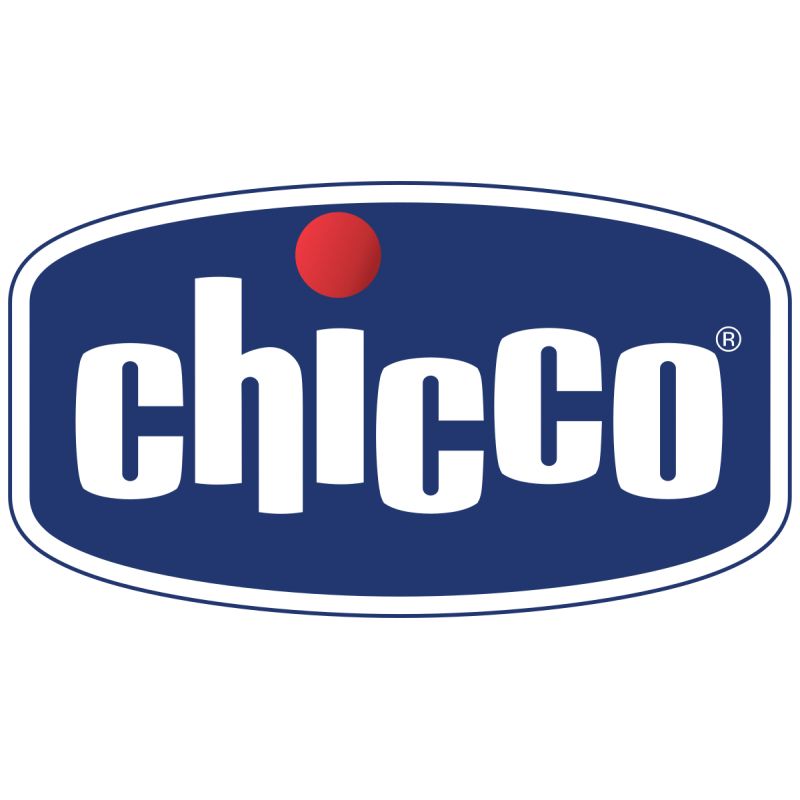 Chicco Lozione Insettorepellente 0m 100 Ml