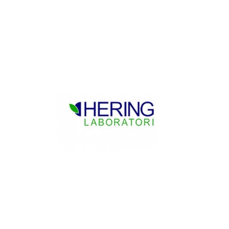 Hering Rutaplus Gocce 30ml