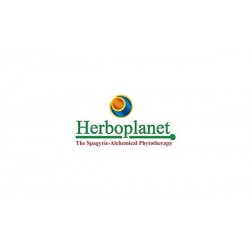 Herboplanet Diflor Plus 24...