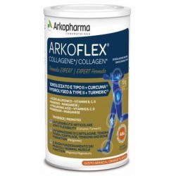 Arkofarm Arkoflex Expert...