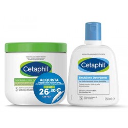 Galderma Italia Cetaphil...