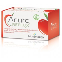 Biosphaera Pharma Anurc...