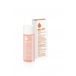 Perrigo Italia Bio Oil Olio...