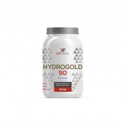 Aqua Viva Hydrogold 90...