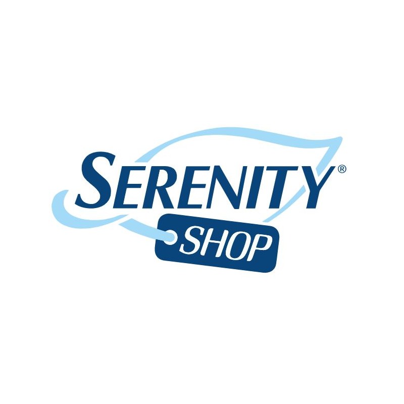 Serenity Pants Advance Maxiplus M 10 Pezzi