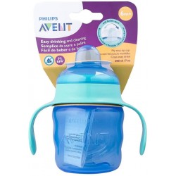 Philips Avent Tazza Basica...