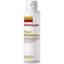 Moleco Laboratoires S...