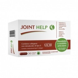 Life Science S Joint Help...