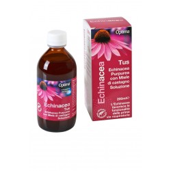 Optima Naturals Echinacea...