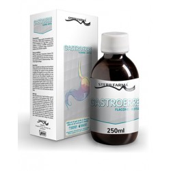 Sterilfarma Gastroerre 250 Ml