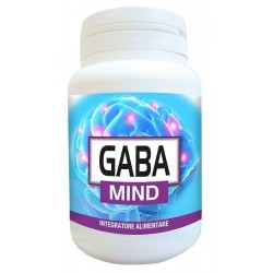 Bodyline Gaba Mind 60...