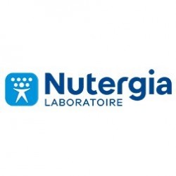 Laboratoire Nutergia...