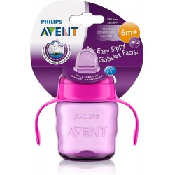 Philips Avent Tazza Basica...