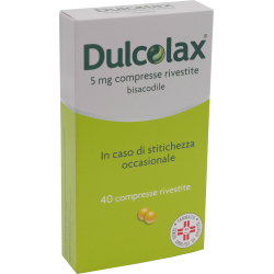 Gmm Farma Dulcolax 5 Mg...