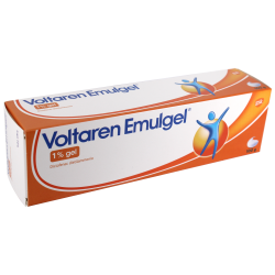 Gmm Farma Voltaren Emulgel...