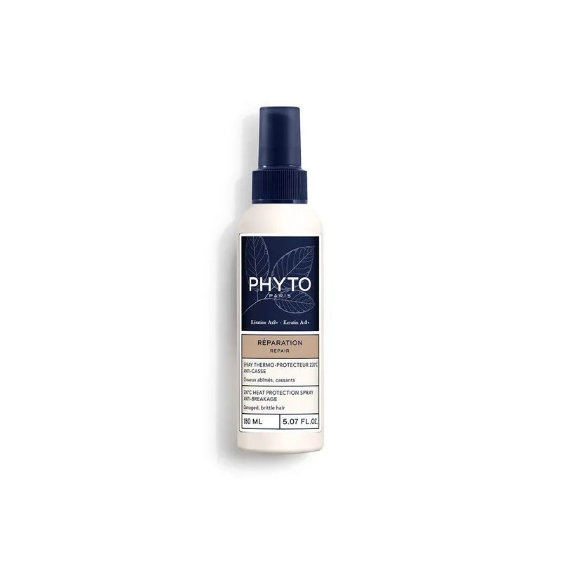 Phyto Reparation Spray 150 Ml