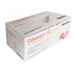 Teleflex Medical Gel...