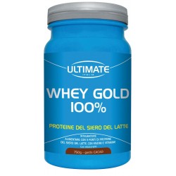 Vita Al Top Ultimate Whey...