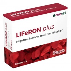 Towa Pharmaceutical Liferon...