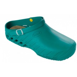 Scholl Shoes Clog Evo Tpr...