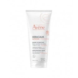 Avene Xeracalm Nutrition...